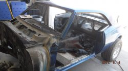 170504 68 Chevy Camaro (8).JPG